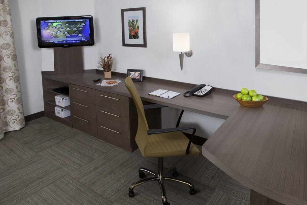 Candlewood Suites College Station By Ihg Bryan Extérieur photo