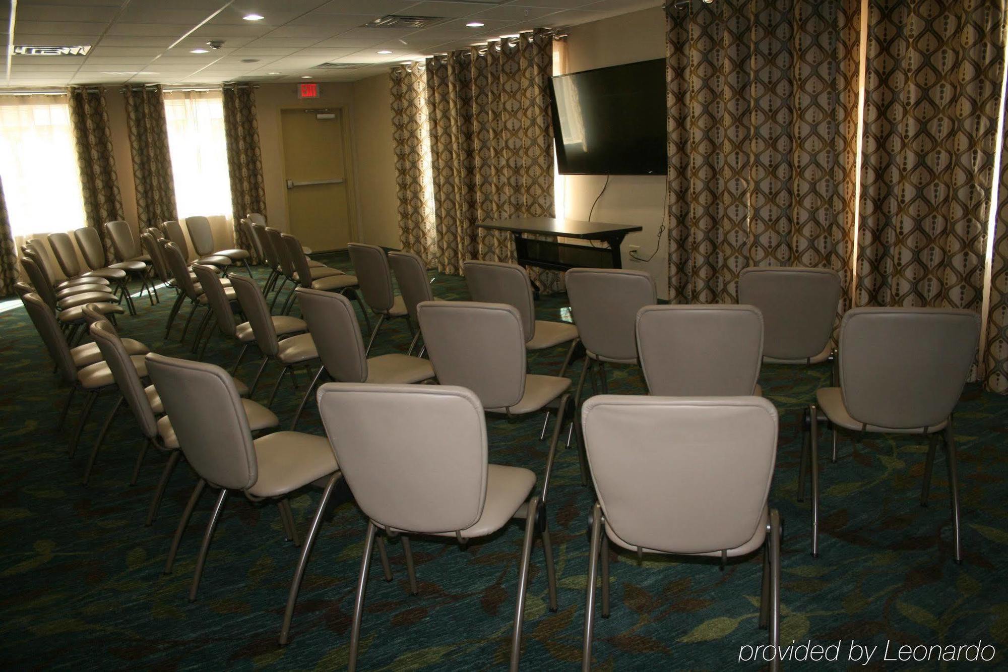 Candlewood Suites College Station By Ihg Bryan Extérieur photo